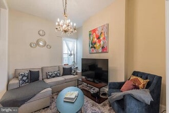 Building Photo - 2439 Grays Ferry Ave