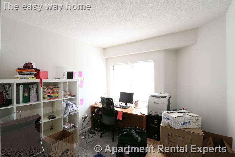 Building Photo - 175 Beacon St