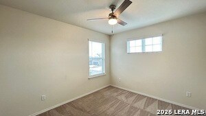 Building Photo - 11346 Long Rider