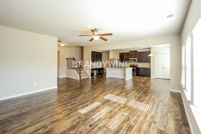 Building Photo - 31 Cliffbriar Terrace