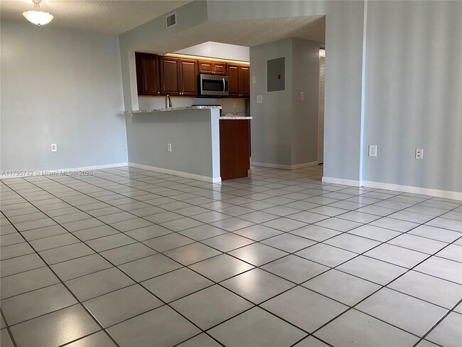 Building Photo - 8560 SW 212th St