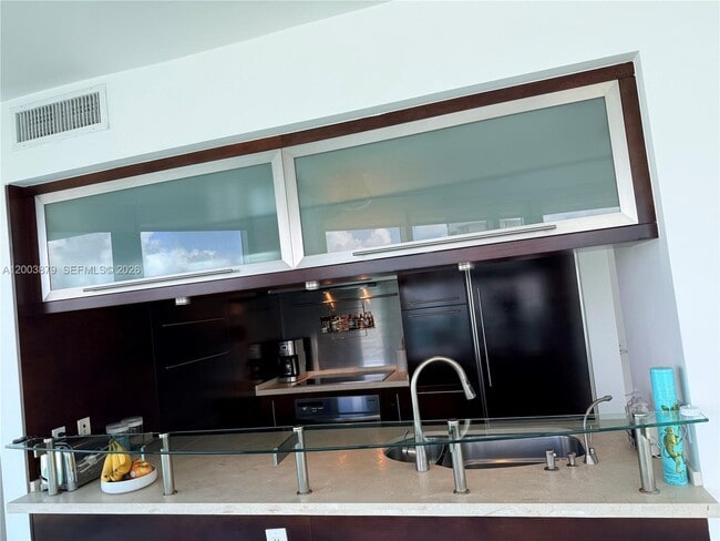 Building Photo - 6000 Indian Creek Dr