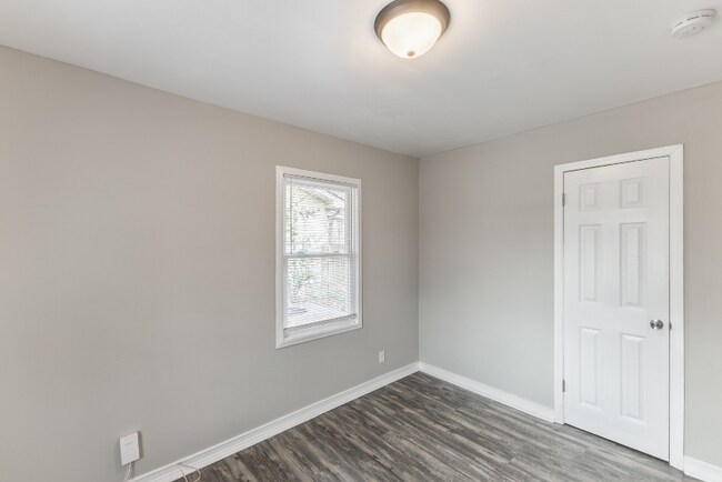 Building Photo - 4108 Arlington Rd NW