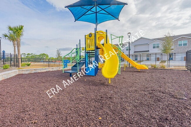 Building Photo - 2547 Cliff Hollow Cir