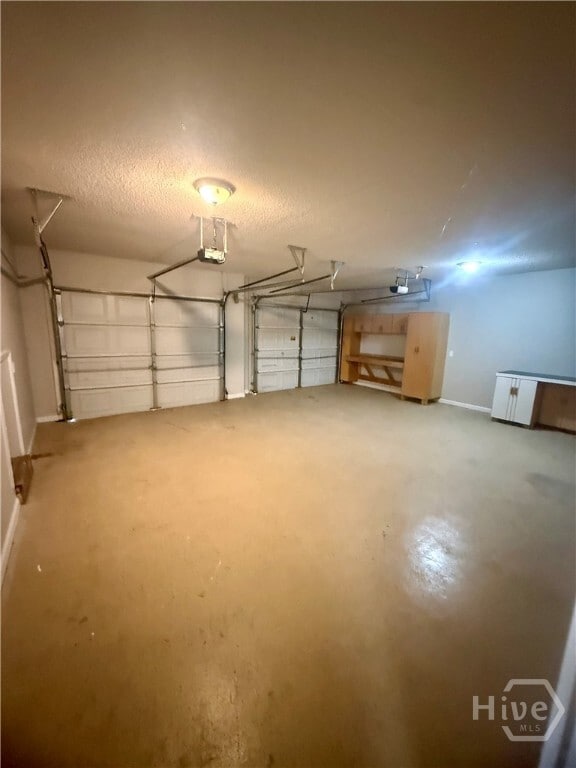 Building Photo - 463 Copper Creek Cir