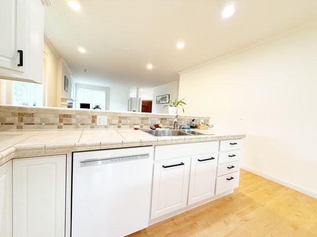 Building Photo - 7417 53rd St Ct W