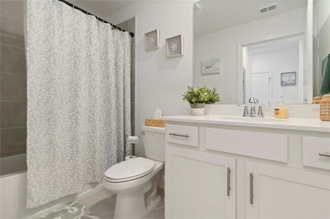 Building Photo - 17625 Opal Sand Dr