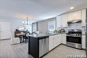 Building Photo - 14015 Homestead Wy