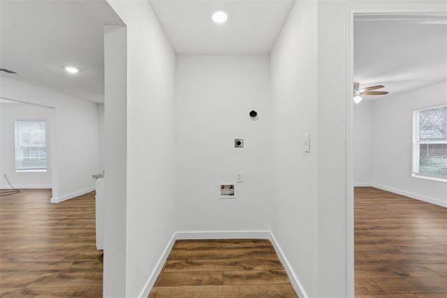 Building Photo - 4518 Eutopia St