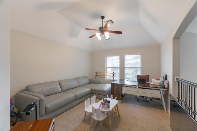 Building Photo - 51 N Marshside Pl
