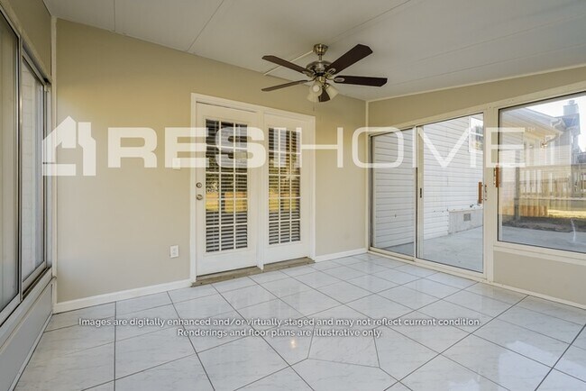 Building Photo - 9106 Jenni Cir