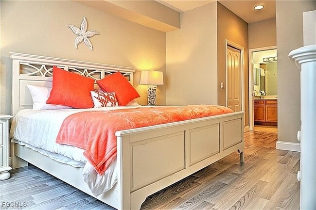 Building Photo - 8270 Pathfinder Loop