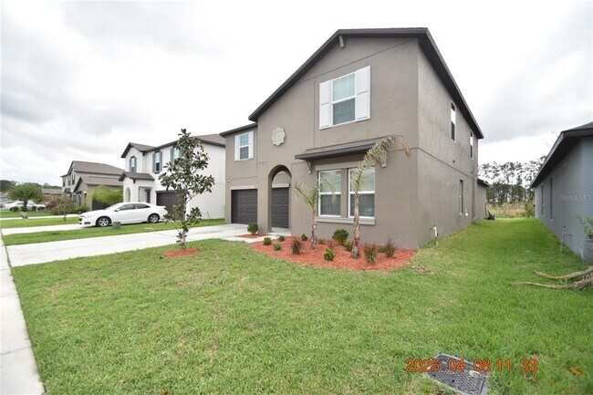 Building Photo - 2187 Old Mining Rd