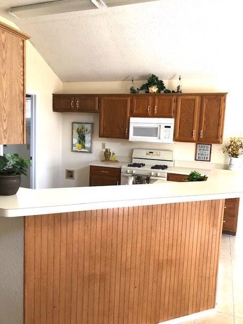 Building Photo - This delightful home, nestled in the desirable Cedar Hill neighborhood, Coming soon Fall of 2024!