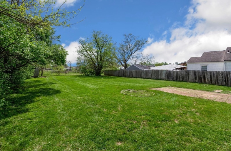 Building Photo - 791 Symmes Rd