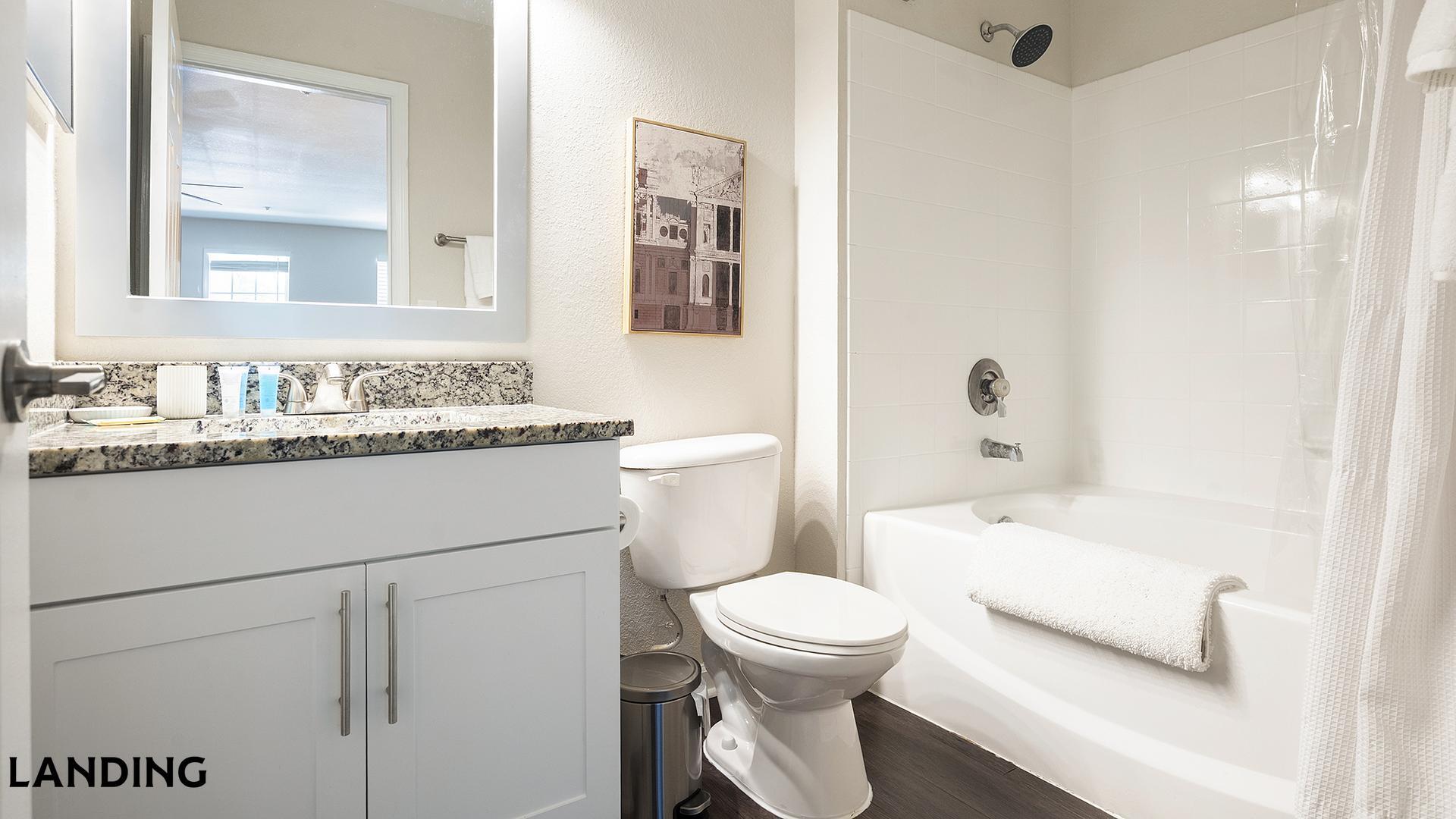 Building Photo - 2801 Biltmore Park Dr