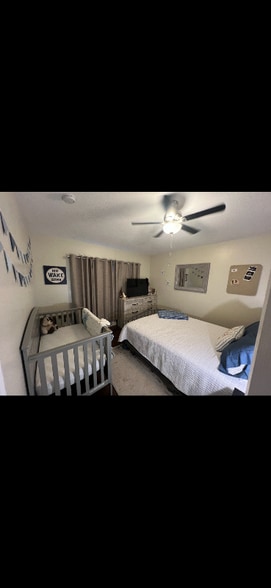 Building Photo - 12112 Fall Creek Ct