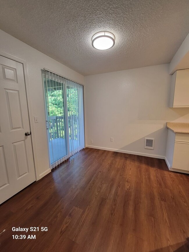 Interior Photo - Cedar Gardens Apartments