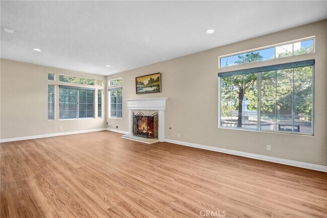 Building Photo - 25711 Wood Brook Rd