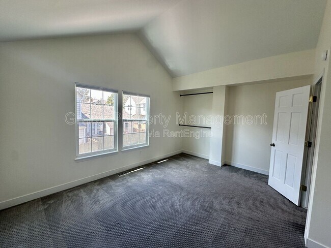 Building Photo - 9616 W Chatfield Ave