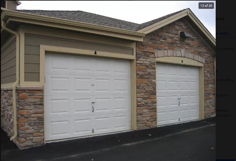 Building Photo - 1435 Blue Sky Way