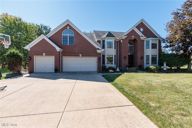 Primary Photo - 12649 Fieldstone Pl