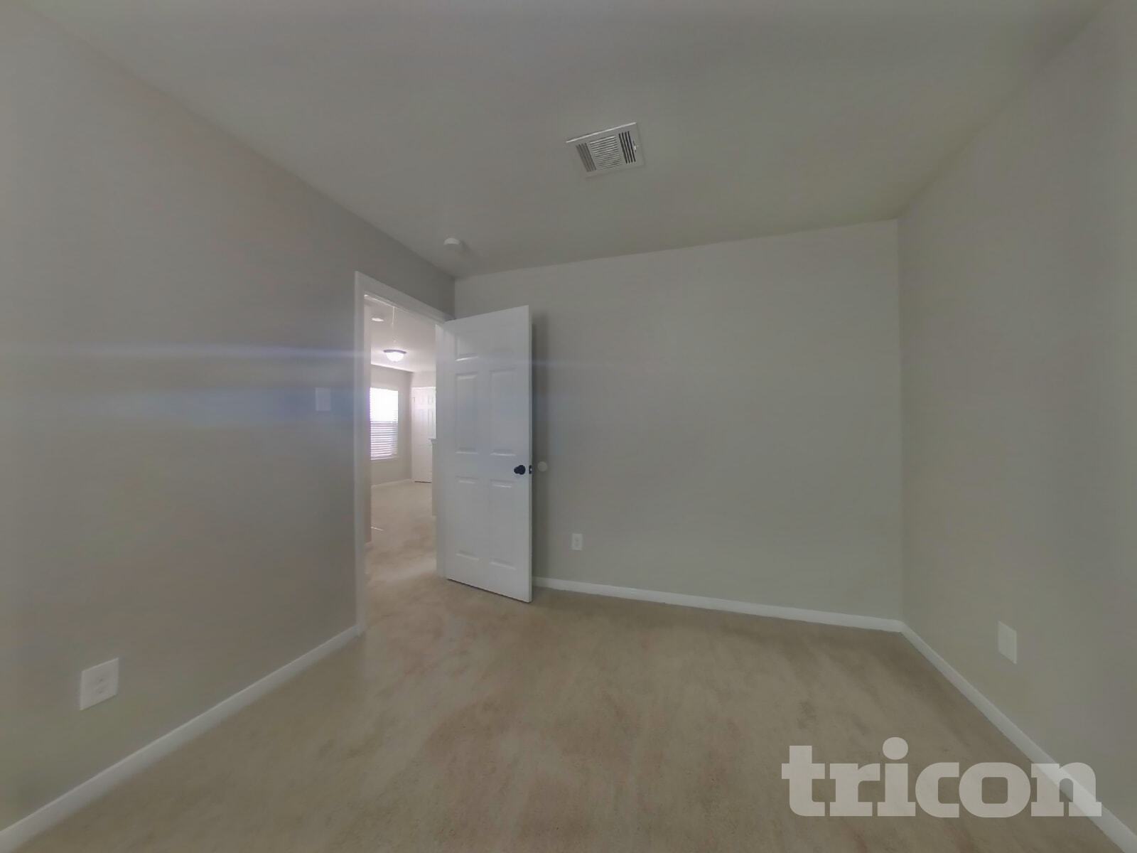 Building Photo - 6706 Honey Harvest Ln