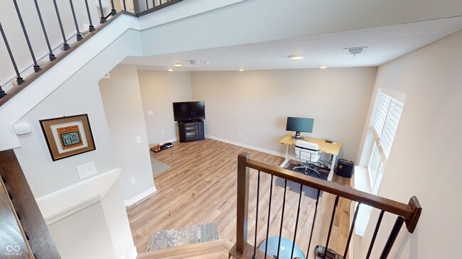 Building Photo - 7101 Equality Blvd