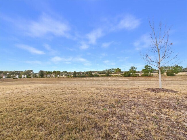 Building Photo - 9037 SW 58th Cir