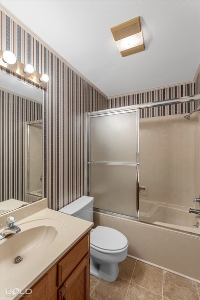 Building Photo - 9913 Dagger Point Ln