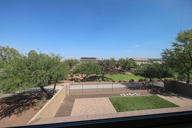 Building Photo - 12226 W Locust Ln