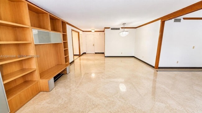 Building Photo - 9801 Collins Ave