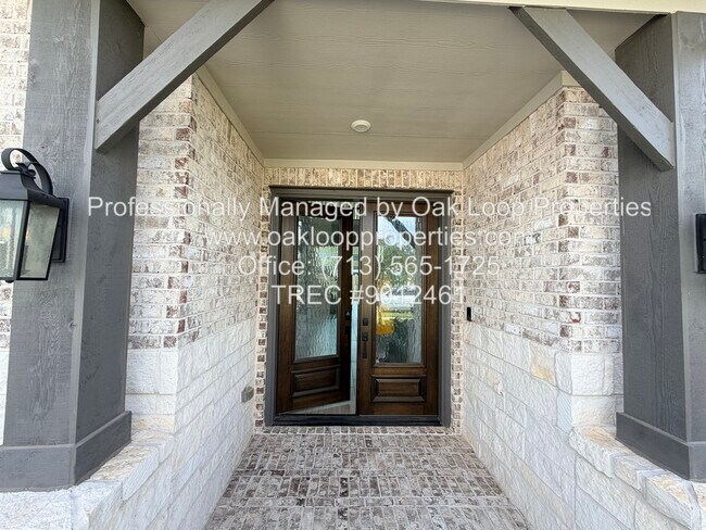 Building Photo - 30934 Vintage Crk Ln