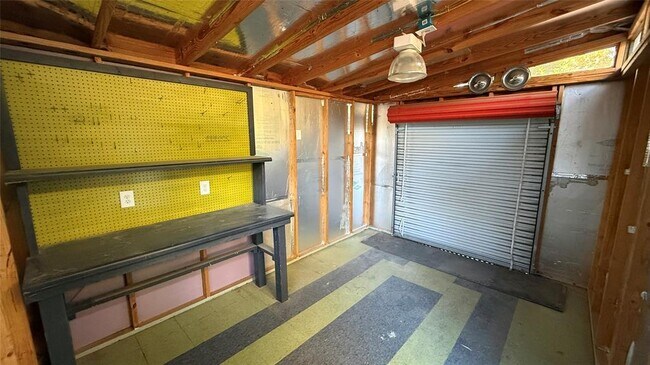Building Photo - 1214 Arthur Stiles Rd