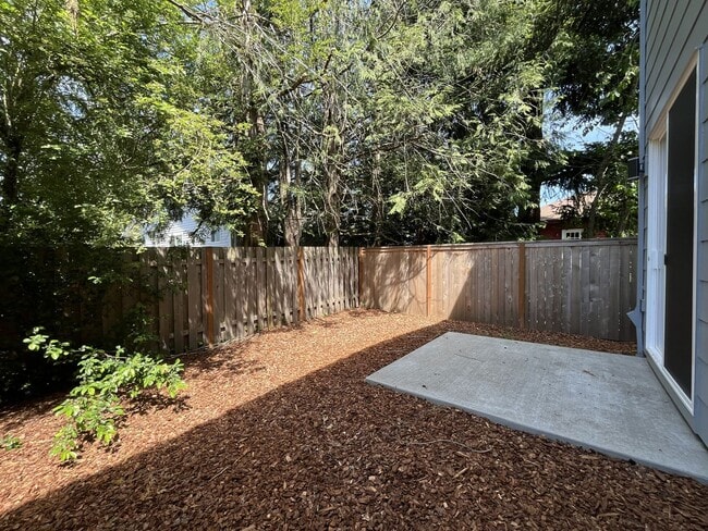 Building Photo - Brand-New 2026 Build with 3 Bedrooms, Island Kitchen & Attached Garage