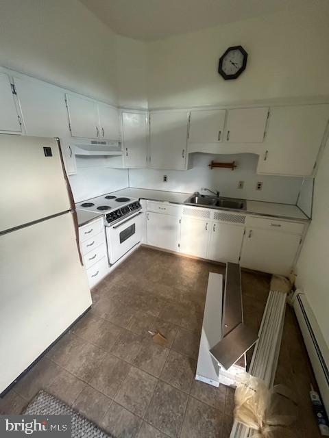 Building Photo - 10 Railroad Ave