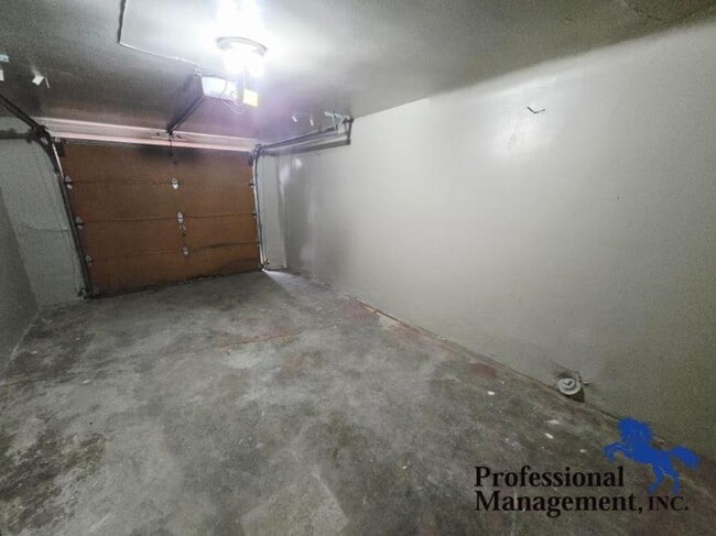 Building Photo - 2 bedroom in Billings MT 59101