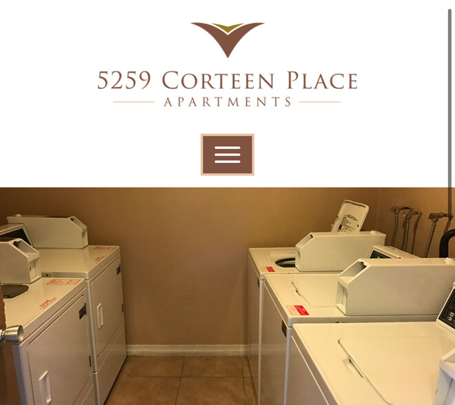 Building Photo - 5259 Corteen Pl