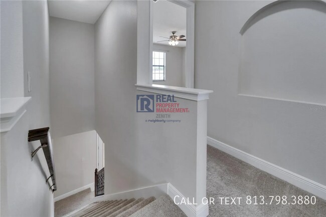 Building Photo - 12149 Creek Preserve Dr