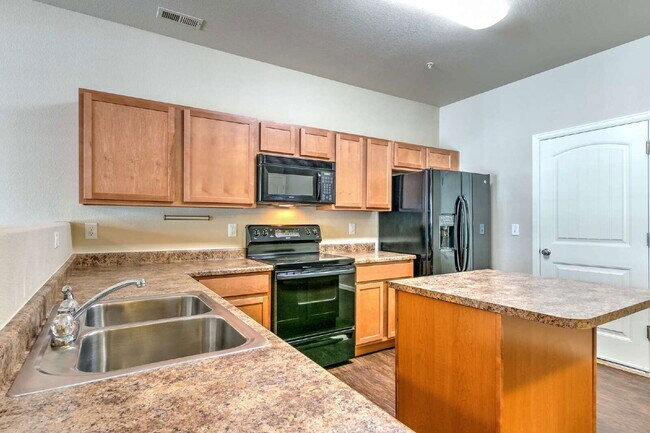 Building Photo - 3166 Harpy Grove