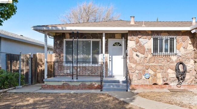 Building Photo - 172 William Way