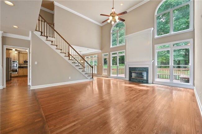Building Photo - 1792 Bristol Farms Ct