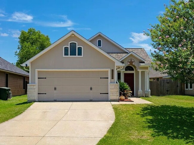 Building Photo - 2024 Mountain Wind Loop