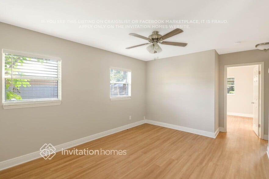 Building Photo - 6029 Flora Terrace