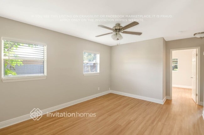 Building Photo - 6029 Flora Terrace