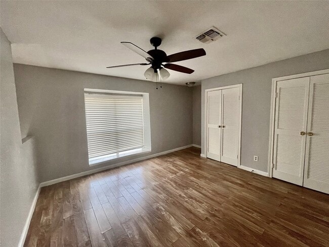 Building Photo - 2019 Place Rebecca Ln