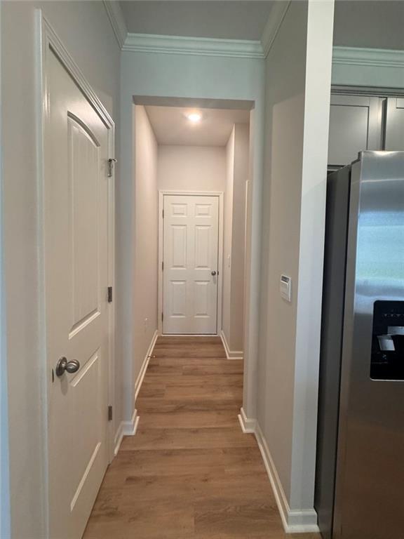 Building Photo - 22 Berryville Dr
