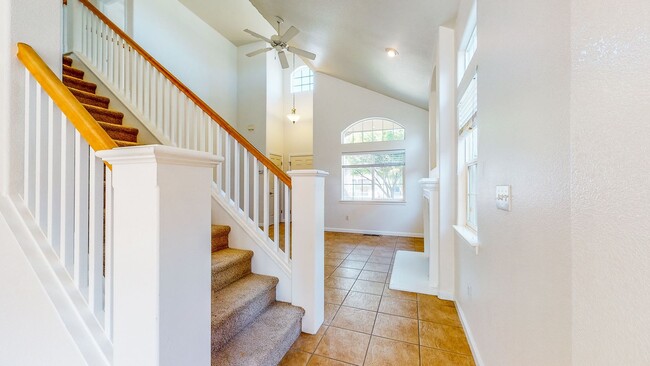 Building Photo - Charming 3-Bedroom Home in Rincon Valley’s...