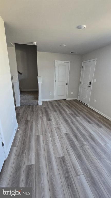 Building Photo - 1230 Red Clover Ln