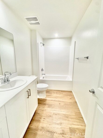 Building Photo - 16126 Lumia Wy